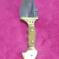 کلکسونی و قدیمی|کلکسیون و سرگرمی|تایباد, |دیوار