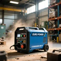 موتور برق کم مصرف وارداتی (فروش ویژه)|ماشینآلات صنعتی|اصفهان, دهنو|دیوار