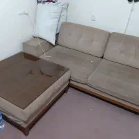 مبل راحتی ۶ نفره