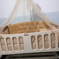 گهواره کودک