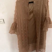 لباس|لباس|آبادان, |دیوار