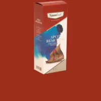 اسپری لکه بر فرش ومبلمان