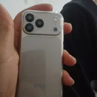 آیفون 17 مینی 4.5اینج|موبایل|قائم‌شهر, |دیوار