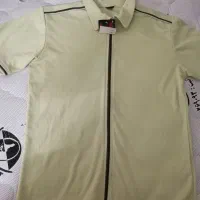 تیشرت مردانه