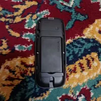 گوشی نوکیاساده105