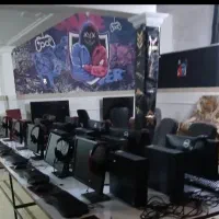 PC مینی