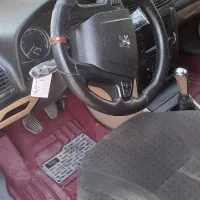 پارس فول سفارشی|خودرو سواری و وانت|تربت جام, یحیی آباد|دیوار