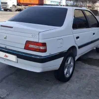slx99|خودرو سواری و وانت|اهواز, اهواز|دیوار