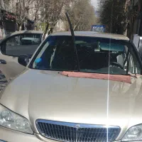 ماکسیما 84اتومات