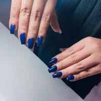 کاشت ۲۵۰ ترمیم ۲۰۰