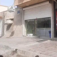 مغازه ۲۵ متری