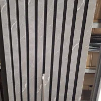 خط تلفن خانگی
