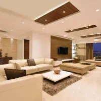 برقکار،سیم کشی،برقکاری ساختمان و صنعتی