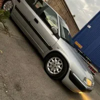 زانتیا درحد