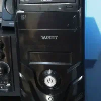 کامپیوتر|رایانه رومیزی|فردیس, قریشی|دیوار