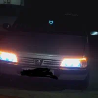 آویز خودرو چراغدار|ریسه و چراغ تزئینی|زابل, |دیوار