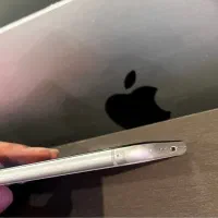 IPhone 11 Zaa|موبایل|اندیشه, اندیشه فاز ۳|دیوار