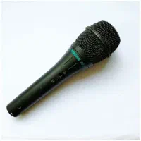 میکروفن دینامیک شور BG 2.1|صوتی و تصویری|شیراز, سینما سعدی|دیوار