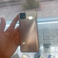 گوشی w3 128گیگابایت|موبایل|کازرون, |دیوار