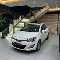 فروش حواله اطلس اس