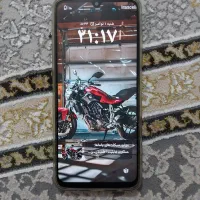پوکو s71