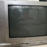 تلویزیون|تلویزیون و پروژکتور|تهران, امامت|دیوار