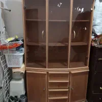 کمد خوب