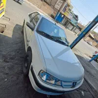 پژوپارس دوگانه