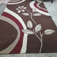 فرش
