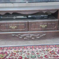 میزتلویزیون