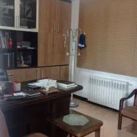 مطهری۵۴متر سنداداری ۲ اتاق|فروش دفتر کار، اتاق اداری، مطب|تهران, عباسآباد|دیوار