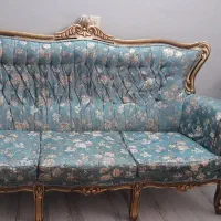 فروش مبلمان استیل