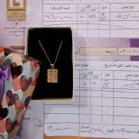 طلابافاکتور71.34گرم و آبشده21.24گرم فقط قیمت تابلو|جواهرات|بندر ماهشهر, |دیوار