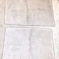 دو عدد پادری باهم ۴۰۰
