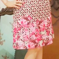 آموزش طراحی و دوخت|خدمات آموزشی|تبریز, |دیوار