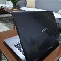 لبتاپ ASUS 14 اینچ