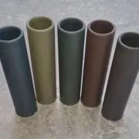 فروش دوک ۲۹ سانت