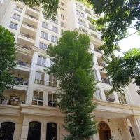 استخدام نگهبان و یا نظافتچی ساختمان با جای خواب