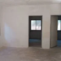 خونه-ویلایی-در-شهرک-ایثارگران-منجیل