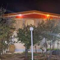 فروش خانه ویلایی روستایی
