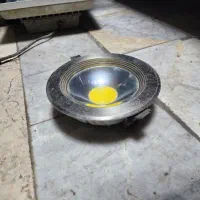 سقفی cob توکار