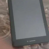 تبلت ایسوز