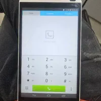 تبلت هواوی سالم سیمکارت خور فورجی پلاس