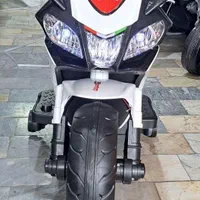 موتور شارژی کد N666|اسباب‌‌بازی|دماوند, گیلاوند|دیوار