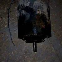 موتور کولر سالم