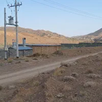 دامداری ۵۰۰راسی|فروش دفتر صنعتی، کشاورزی، تجاری|بیرجند, |دیوار