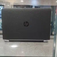 لپ تاپ hp i5 گرافیک دار کلاسهای آنلاین/دانشجویی