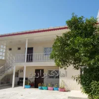 فروش ویلایی ۳۰۰متری درساحل قو