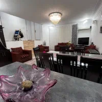 ویلایی دوبلکس معلم،استانداری