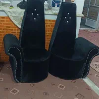 حراج وسایل|حراج|قم, دروازه چوبی|دیوار